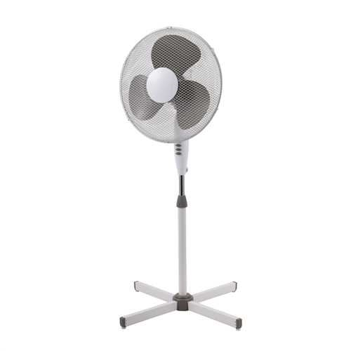 END STAND FAN AYAKLI VANTİLATÖR